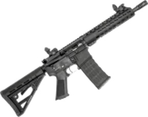 Colt AR15