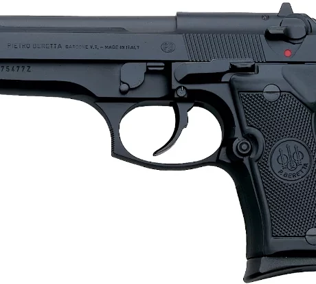 Buy Beretta 92 A1