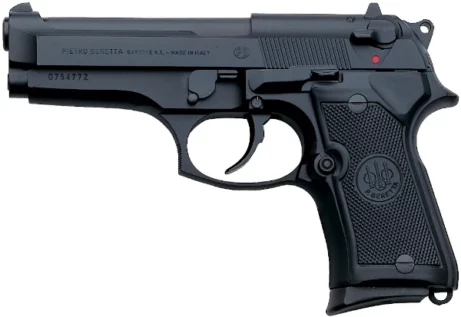 Buy Beretta 92 A1