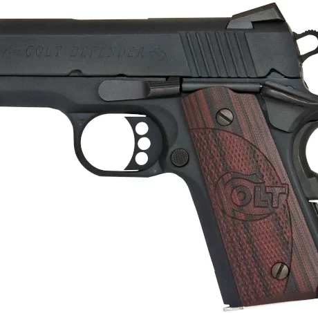 Buy Colt 1911 Defender