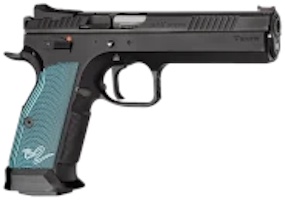 Buy CZ TS 2