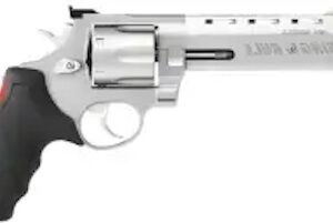 Buy Raging Bull Revolver