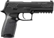 Buy SIG Sauer P320