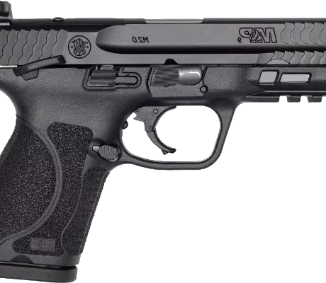 Buy Smith & Wesson M&P M2.0