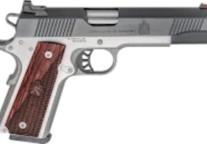 Springfield 1911 Ronin