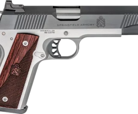 Buy Springfield 1911 Ronin