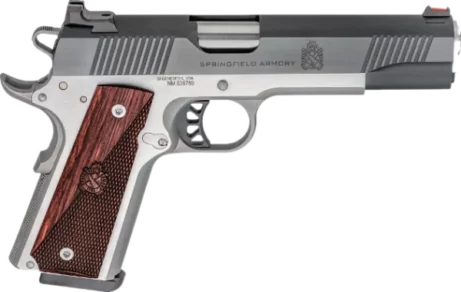 Buy Springfield 1911 Ronin