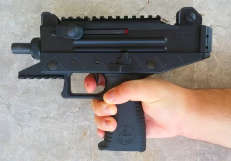 UZI Pro For Sale