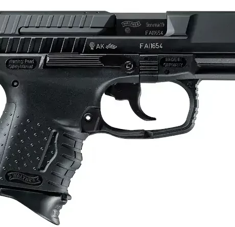 Buy Walther P99 Online