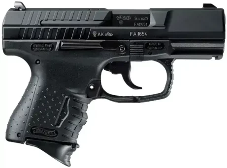 Buy Walther P99 Online