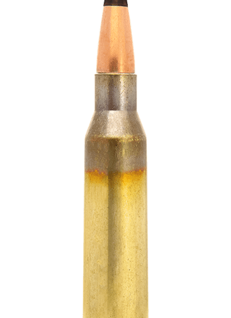 338 Lapua Mag