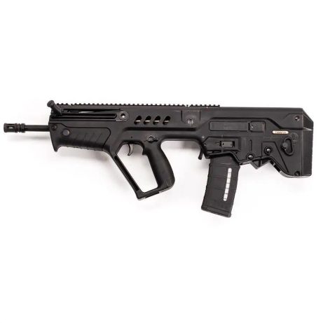 IWI TAVOR SAR