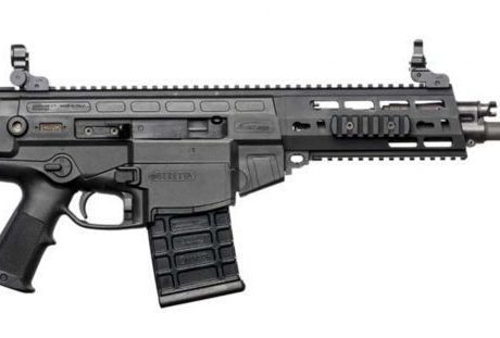 Beretta ARX 200