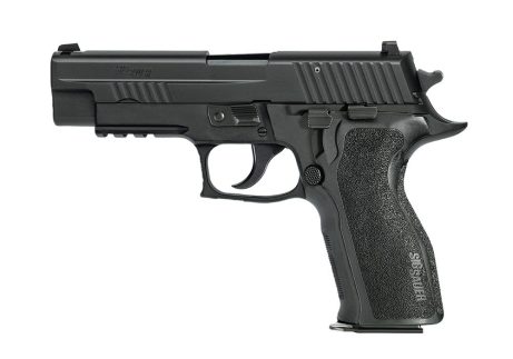 SIG Sauer P226