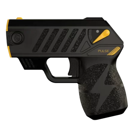 TASER Pulse