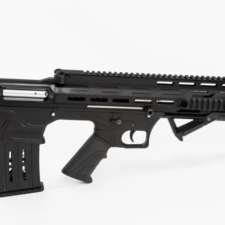 Panzer Arms BP-12 Gen-2 BULLPUP